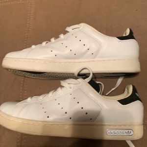 Men’s Adidas Originals Stan Smith